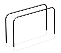 Воркаут брусья ВС-40 в Республике Ингушетия