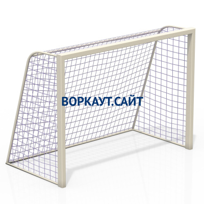 Хоккейные ворота СИО 3514 в Республике Ингушетия