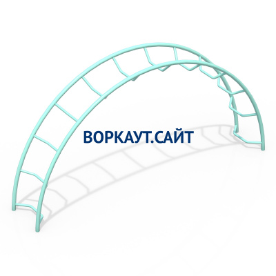 Лиана МАФ 3562 в Республике Ингушетия