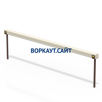 Бум бревно ДСК 3540 в Республике Ингушетия