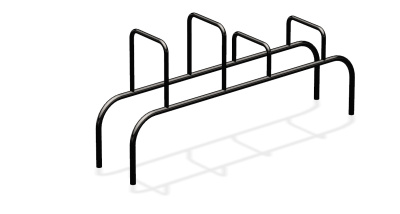 Упор для отжиманий ВС-41 в Республике Ингушетия