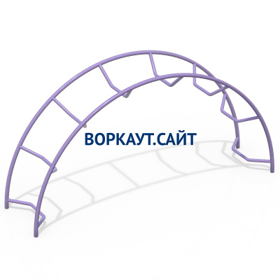 Лиана МАФ 3561 в Республике Ингушетия